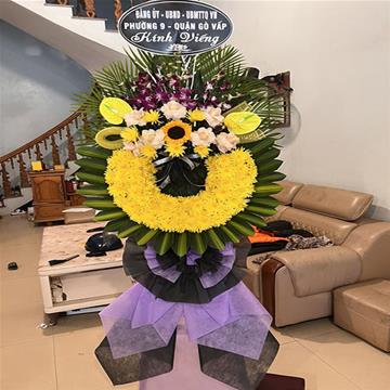 KỆ VIẾNG 95