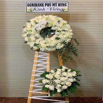 KỆ TANG VIP 07