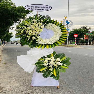 KỆ TANG VIP 08