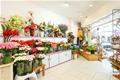 Shop hoa tươi Thành phố Thanh Hóa