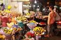 Shop hoa tươi Thiệu Hóa Thanh Hóa