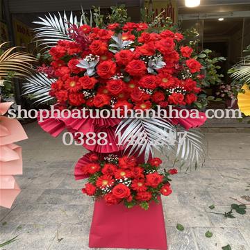 Thành Công 4