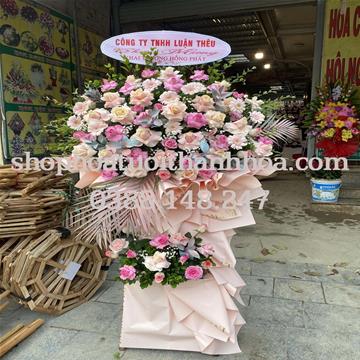 Hồng phát 2